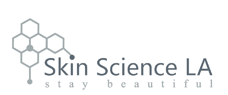 skinsciencela