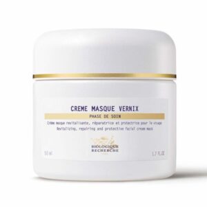 Crème Masque Vernix