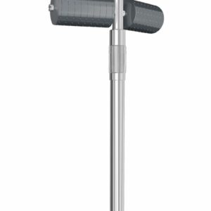 Cosmetic Body Roll-CIT®