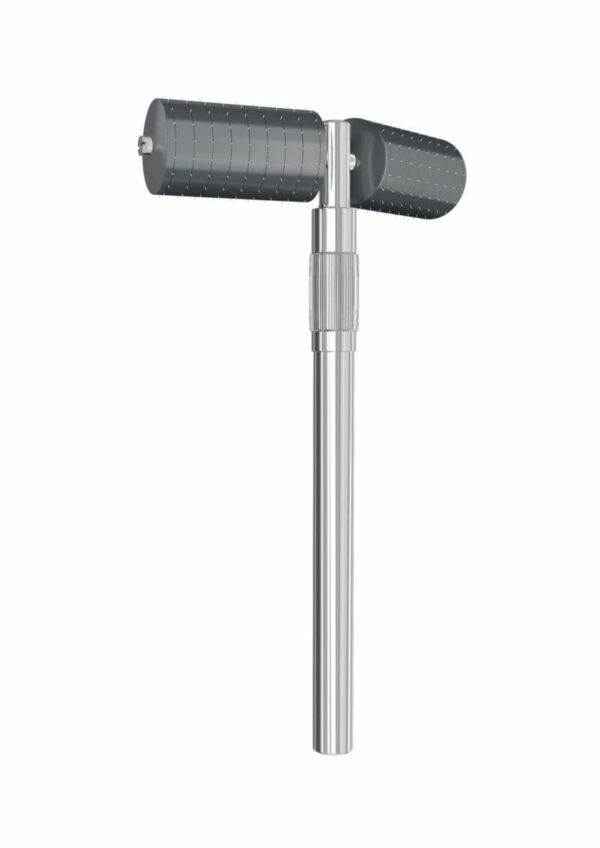 Cosmetic Body Roll-CIT®