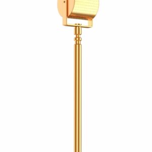 Gold Roll-CIT®