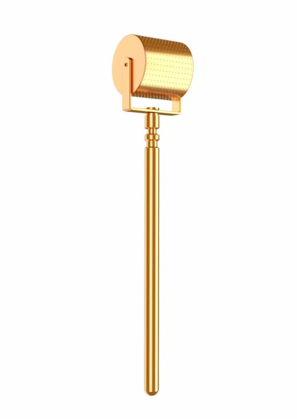 Gold Roll-CIT®