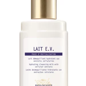 LAIT E.V