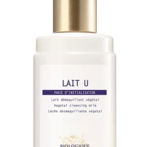 LAIT U