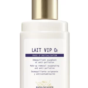 LAIT VIP 02