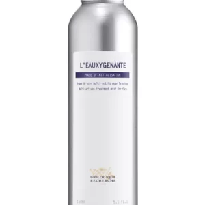 L' EAUXYGÉNANTE - MULTI-ACTIVE SKINCARE MIST FOR THE FACE
