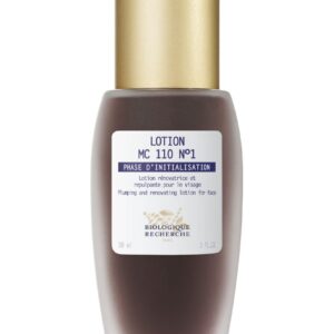 Lotion MC 110 n°1