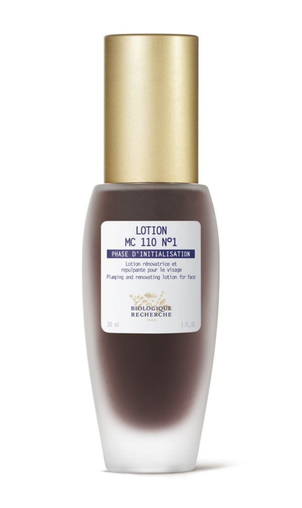 Lotion MC 110 n°1