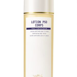 Lotion P50 Corps