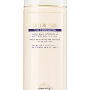 Lotion P50W