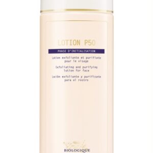 Lotion P50