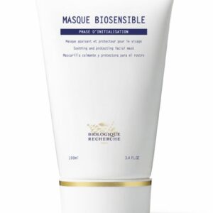 Masque Biosensible