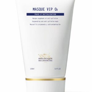 Masque VIP O2