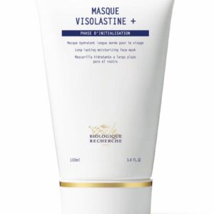 Masque Visolastine