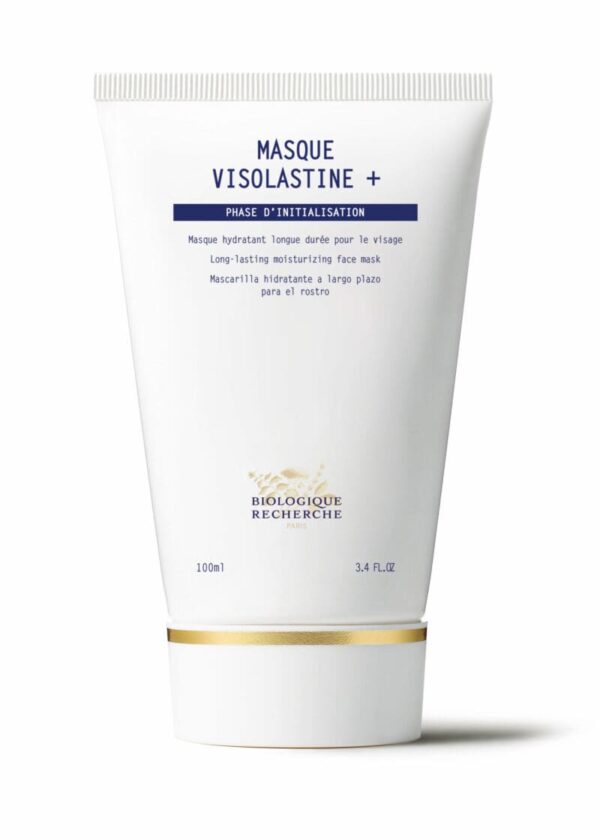 Masque Visolastine