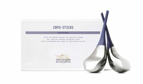 Cryo-Sticks