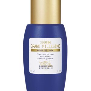 Sérum Grand Millésime