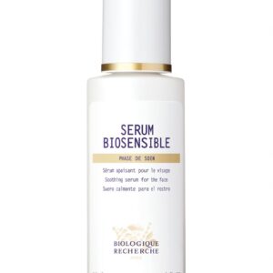 Serum Biosensible
