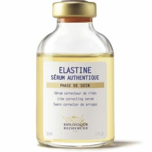 Elastine