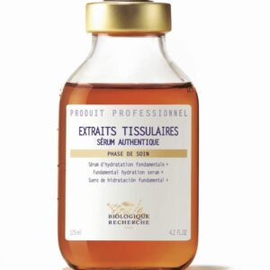 Extraits Tissulaires