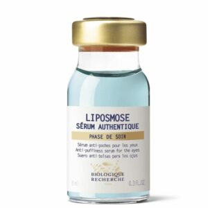 Liposmose