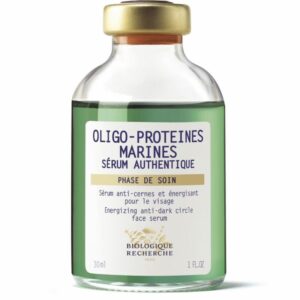 Oligo-Protéines Marines