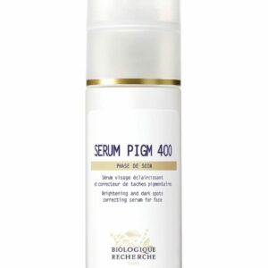 Serum PIGM 400