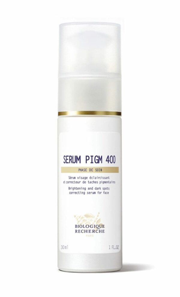 Serum PIGM 400