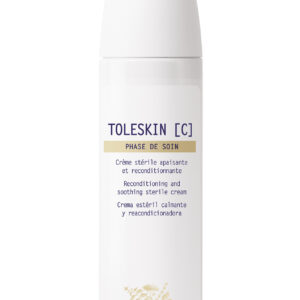 Toleskin [C]