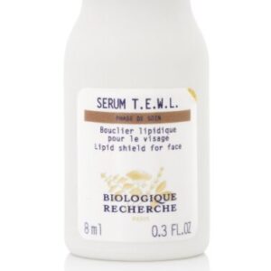 Sérum T.E.W.L.